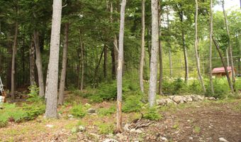 166 Wilkins Rd, Acton, ME 04001