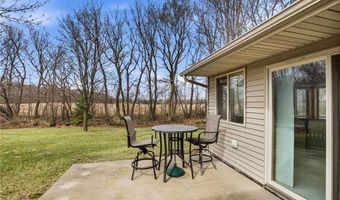 1260 Cypress Dr W, Annandale, MN 55302