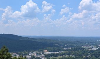 HILLYER HIGH ROAD lot 0, Anniston, AL 36207