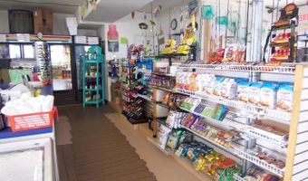 0 PINES POINT A A23, Berlin, MD 21811