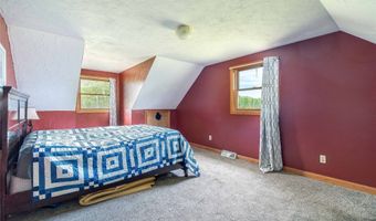 9273 ROUTE 215, Albion, PA 16401
