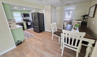 25171 W Linden Ln, Antioch, IL 60002