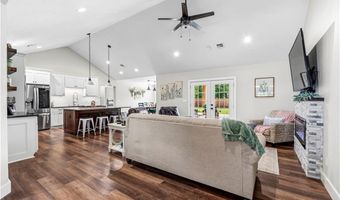 511 N 2nd St, Arma, KS 66712