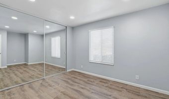 6795 Parkside, San Diego, CA 92139