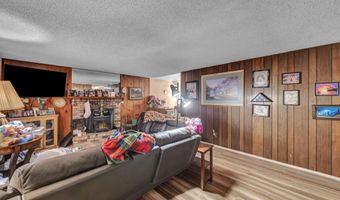 801 Rolando Way, Carson City, NV 89701