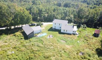 8 Graffam Rd, Baldwin, ME 04091