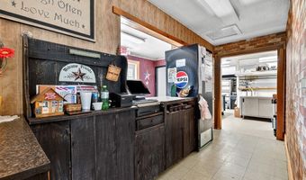 1281 State Route 183, Atwater, OH 44201