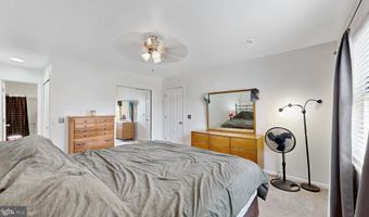 211 TAMMIE Dr, Dover, DE 19904
