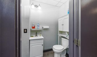 144 S Main St, Brooklyn, CT 06234