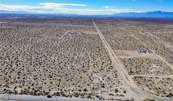 19190 Richardson Rd, Adelanto, CA 92301