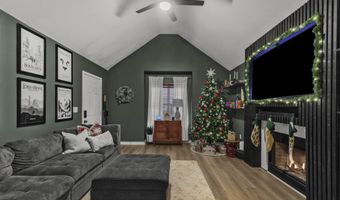 115 Eagle Dr, Brandon, MS 39047