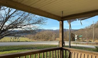 2617 Stewart Rd, Andrews, NC 28901