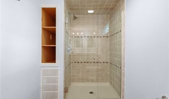 2906 E Elfinwild Rd, Allison Park, PA 15101