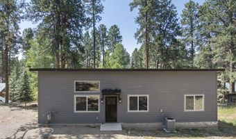 673 Mesa Dr, Bayfield, CO 81122