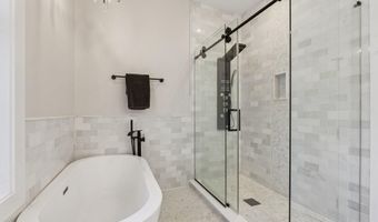 1207 DELAFIELD Pl NW, Washington, DC 20011