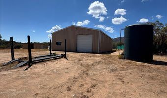 44265 Arya Ct, Anza, CA 92539