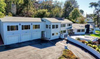 9945 Alto Dr, La Mesa, CA 91941