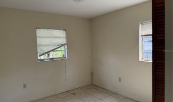 928 W FAIRBANKS Ave, Orlando, FL 32804