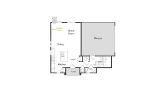 22294 E 39th Ave, Aurora, CO 80019