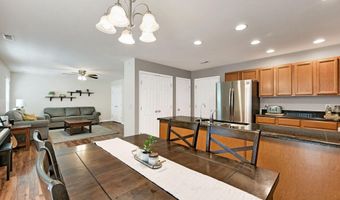 123 BLACK CHERRY Dr, Camden Wyoming, DE 19934