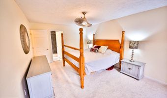 3710 SWIFT RUN Ct, Abingdon, MD 21009