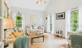260 Felton Cir, Athens, GA 30605
