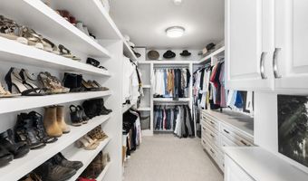 506 S Pacific St, Oceanside, CA 92054