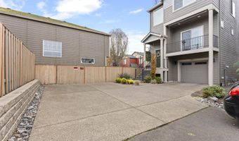 3037 SW SHERMAN Pl, Beaverton, OR 97003