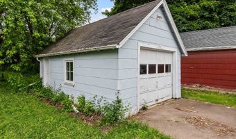 1513 W WASHINGTON St, Appleton, WI 54914