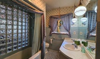 3315 Broad Ave, Altoona, PA 16601