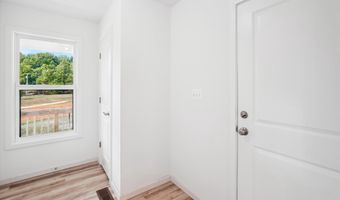 LOT 1 BROWN LANE, Amissville, VA 20106