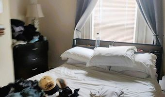 23 Dexter St, Boston, MA 02127