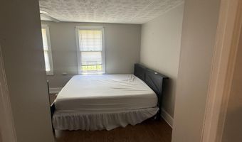6639 State Hwy 459, Barbourville, KY 40906