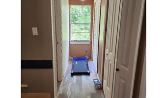 617 Willard, Albany, GA 31701