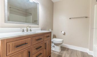 148 MADALYN Ct, Auburndale, FL 33823