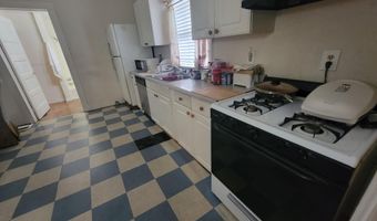 2006 Division St, Augusta, GA 30904