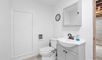1020 Mcadoo, Blackfoot, ID 83221