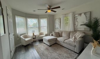 18 N Jefferson Ave, Amboy, IL 61310