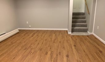 21430 SWOPE Rd, Boonsboro, MD 21713