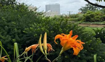 1200 N NASH St 232, Arlington, VA 22209
