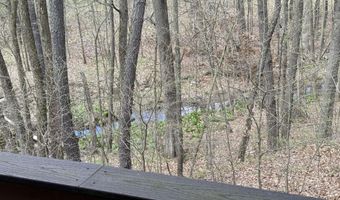 27350 H Dr N, Albion, MI 49224