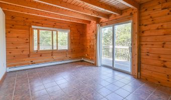 34 Rubys Ridge Rd, Bar Harbor, ME 04609