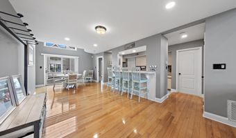 420 EIGHTH 7N, Beach Haven, NJ 08008