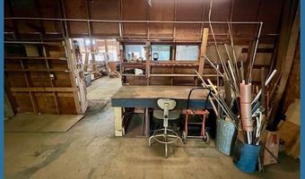 102 PANOLA Ave, Batesville, MS 38606