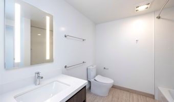 1500 Rycroft St 3901R, Honolulu, HI 96814