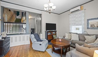675 Second St, Ayden, NC 28513
