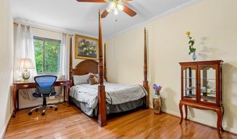 1249 BIRCHCREST Ct, Arnold, MD 21012