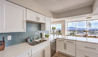 3111 Bel Air Dr 14B, Las Vegas, NV 89109