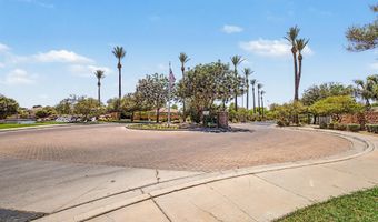 6530 S BOGLE Ave, Chandler, AZ 85249