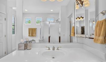 6538 S NEUMAN Pl, Chandler, AZ 85249